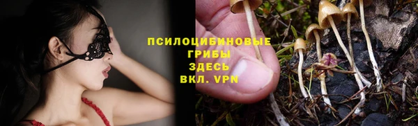 MDMA Premium VHQ Лиски