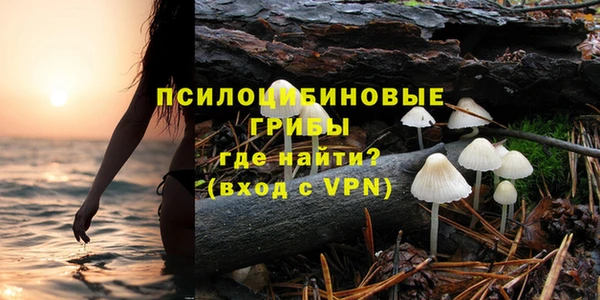MESCALINE Лихославль